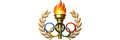 cropped olympic6.png