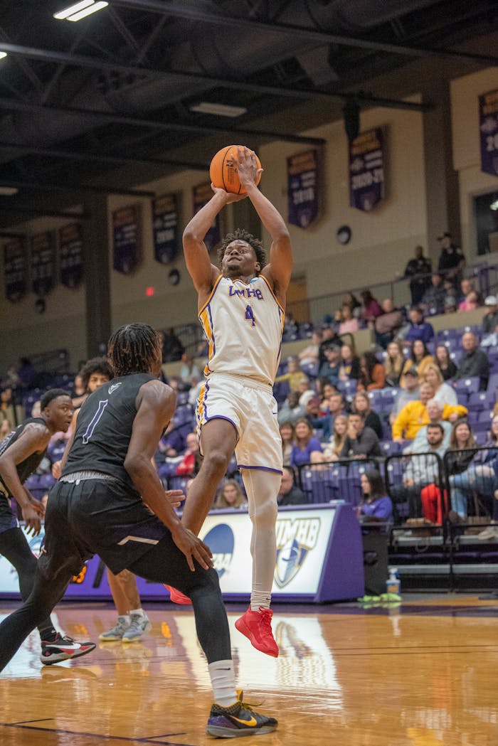 pexels photo 15242983.jpeg